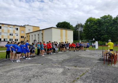 Fotorelacja z zawod%%C3%%B3w (2)
